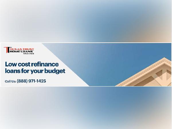 Refinance Ad 19 - Faraz Akbar